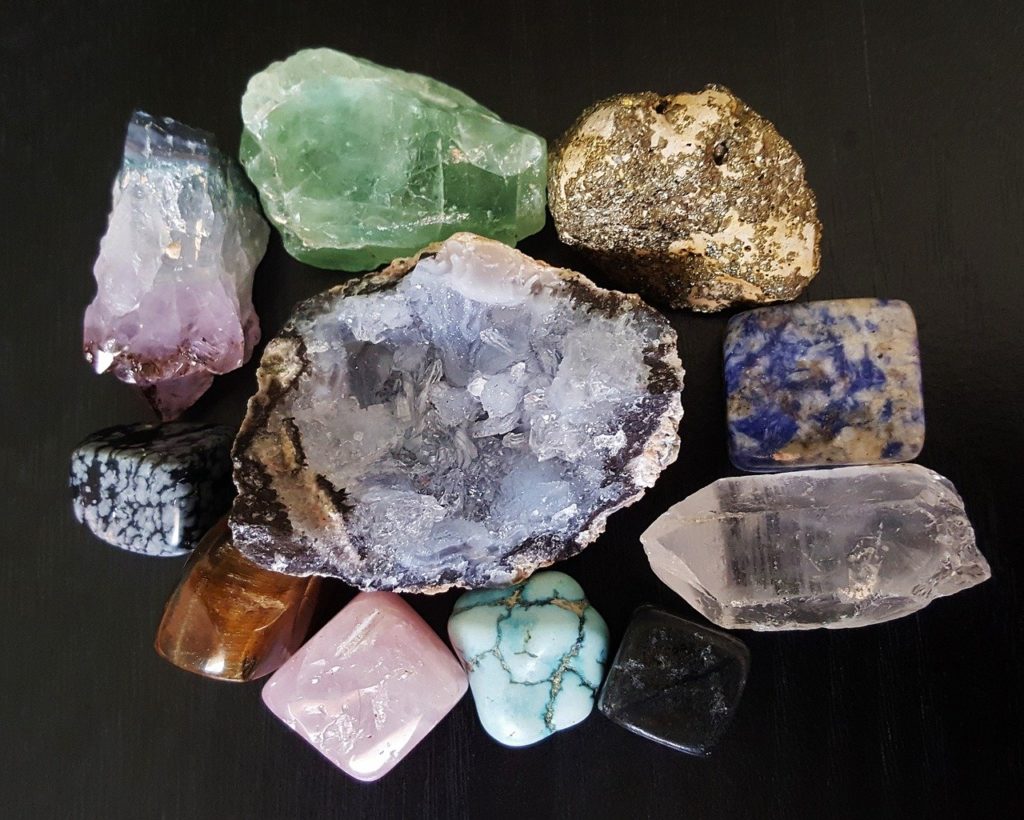 gems, gemstones, pierres naturelles