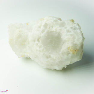 Cluster de Cristal de roche « Purification »