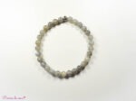 Bracelet en Labradorite