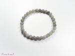 Bracelet en Labradorite
