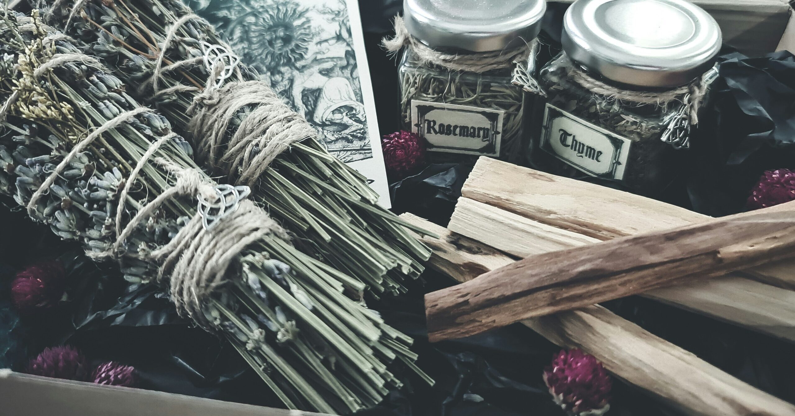 Comment purifier mes pierres ?