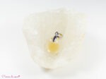 Pendentif en Citrine