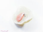 Pendentif en Thulite