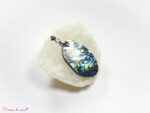 Pendentif en Abalone