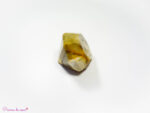 diamant en Jaspe Mokaite