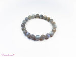 Bracelet en Labradorite