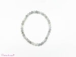 Bracelet en Labradorite