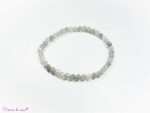 Bracelet en Labradorite