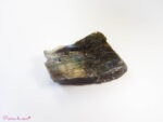tranche semi-brute en Labradorite