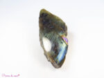 labradorite