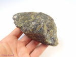 labradorite