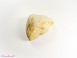 Demi Géode en Agate