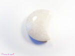 lune en Pierre de lune