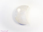 lune en Pierre de lune