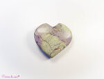 coeur en atlantisite
