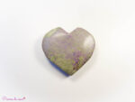 coeur en atlantisite