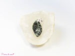Pendentif en Séraphinite