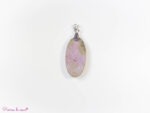 Pendentif en Atlantisite