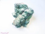 Pierre brute en Fluorite