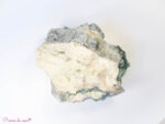Pierre brute en Fluorite