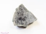 Pierre brute en Fluorite