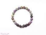 Bracelet en Atlantisite