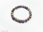 Bracelet en Atlantisite