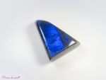 bloc labradorite
