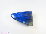 bloc labradorite