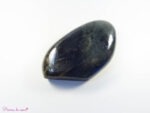 bloc labradorite