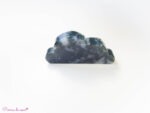 Nuage en Agate Mousse