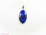 pendentif en afghanite