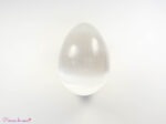 Œuf en Sélénite