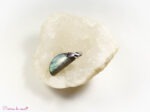 Pendentif en Labradorite