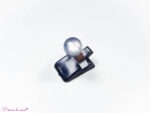Bague en Fluorite