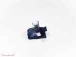 Bague en Howlite