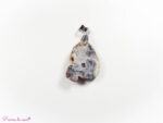 Pendentif en Agate