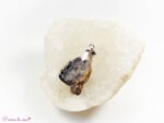 Pendentif en Agate