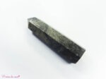 Pointe en Pyrite