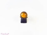 Bague en Œil de tigre