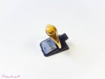 Bague en Opale Welo