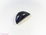 Lune en Obsidienne œil céleste