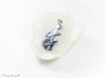 pendentif en pinolite
