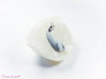 pendentif en scorzalite