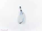 pendentif en scorzalite