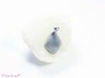 pendentif en scorzalite