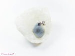 pendentif en scorzalite