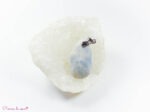 pendentif en scorzalite