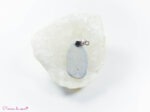 pendentif en scorzalite